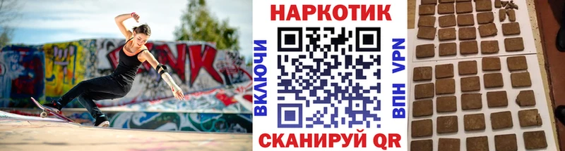 Псилоцибиновые грибы Кириллов