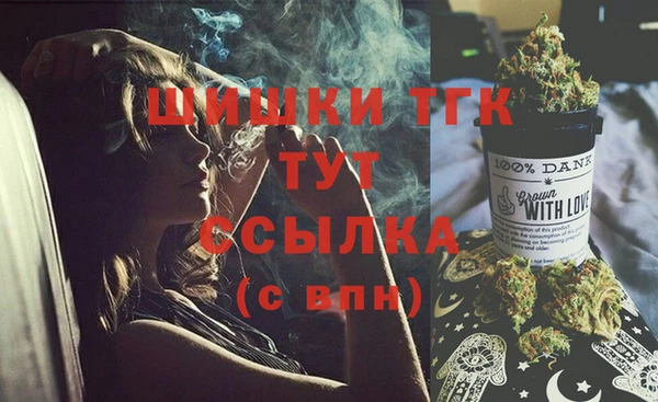 Альфа ПВП Белокуриха