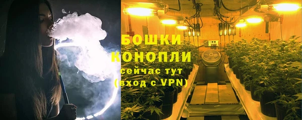 прущая мука Богородск